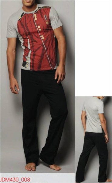 Mozart House фото профиля #6