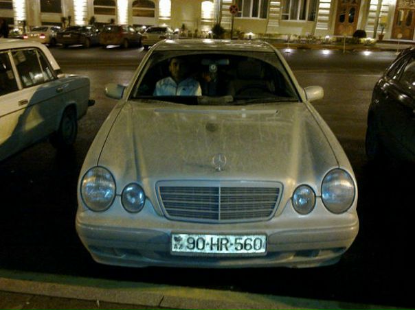 №20, Кафар Алиев, 36 лет, Баку №20, Кафар Алиев, 36 лет, Баку