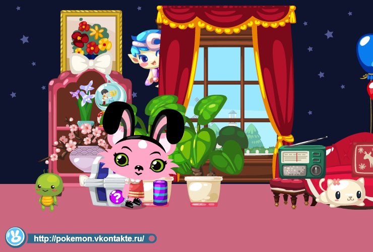 Ольга Васильева | Москва