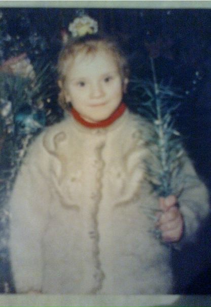 №65, Анжелика Рущинская, 32 года, Одесса №65, Анжелика Рущинская, 32 года, Одесса