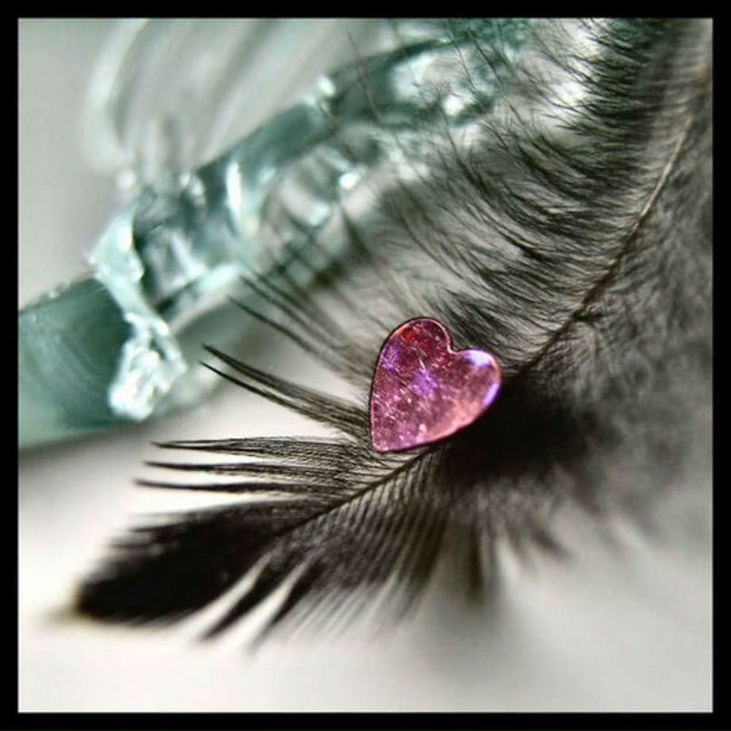 Аревик Чахоян pinkmartini | Москва