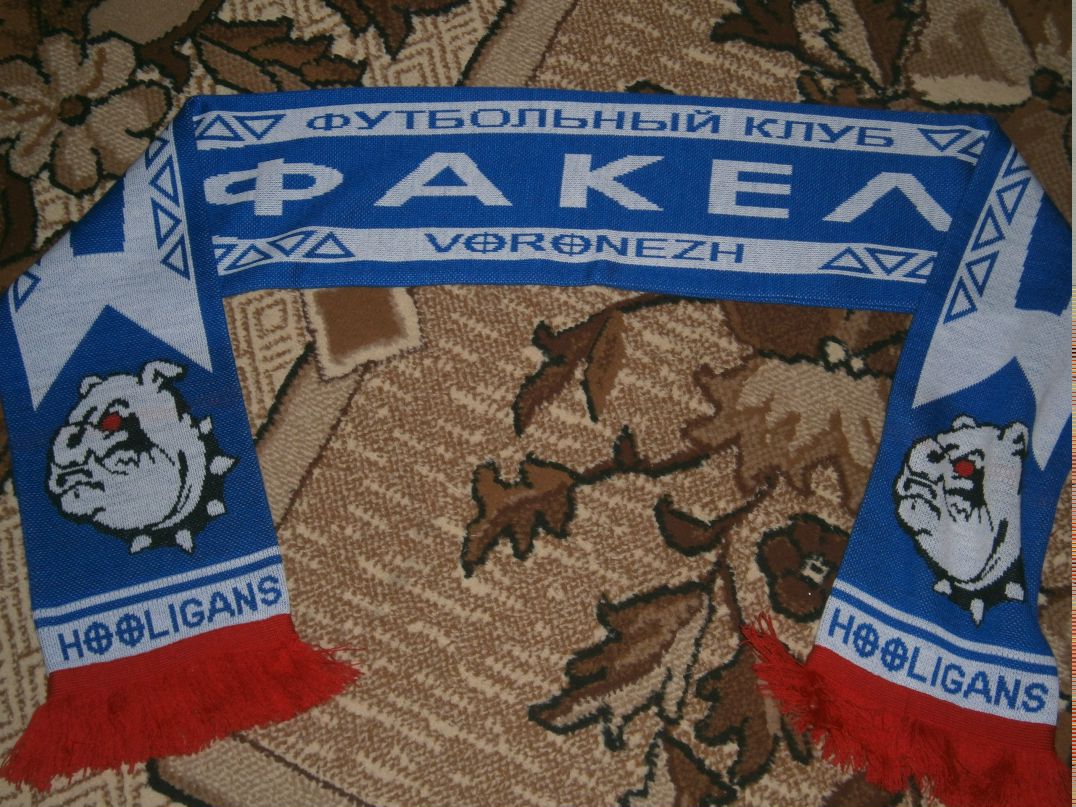 Алексей Ивашкин | Москва