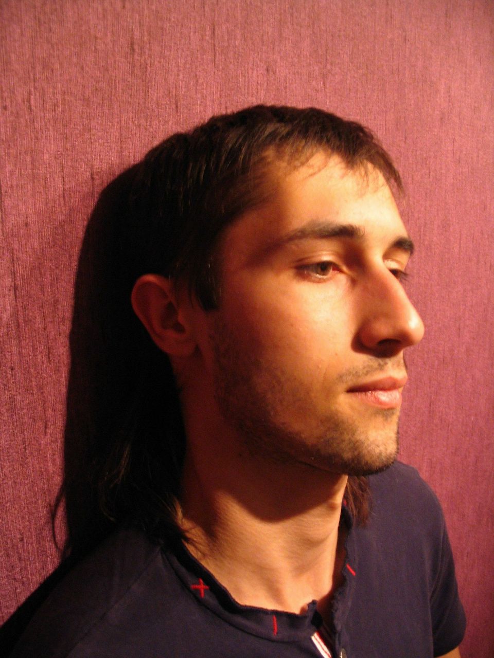 Александр Тютьков | Минск