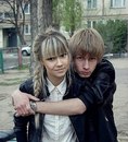 Фотография Саша Осипов