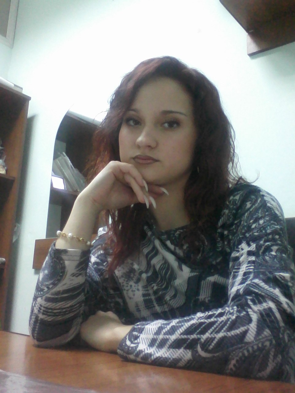 Оксана Пинская-Сидоренко oksknopka | Винница