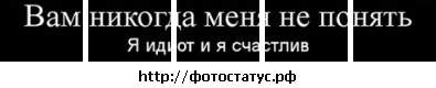 Павел Щербаков фото со стены #15