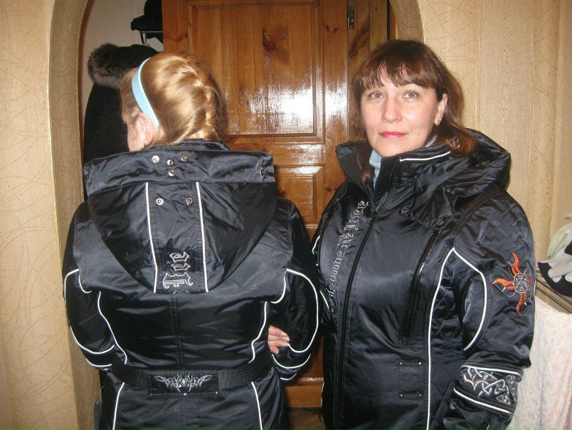 №50, Владимир Шаронин, 60 лет, Санкт-Петербург №50, Владимир Шаронин, 60 лет, Санкт-Петербург