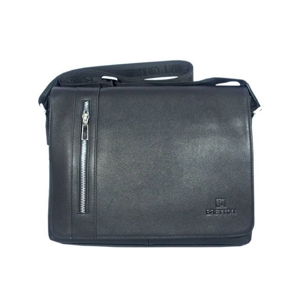 Петро Кудрик | Львов