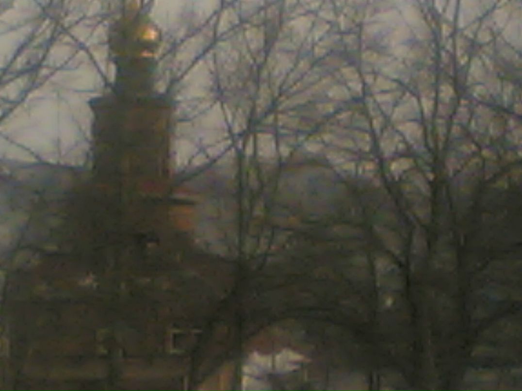 Александр Поддуев | Ангарск