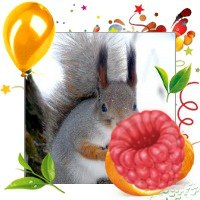 Татьяна Полетаева | Пермь