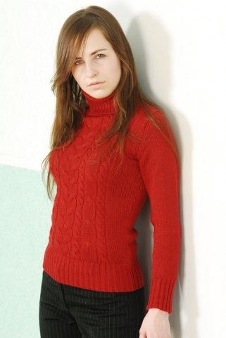 №39, Марина Корсун, 39 лет, Санкт-Петербург №39, Марина Корсун, 39 лет, Санкт-Петербург