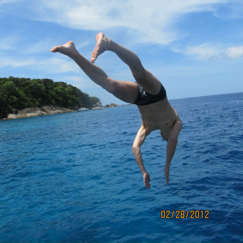 Юра Plat | Санкт-Петербург