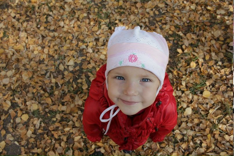 Сергей Лобанов | Мегион