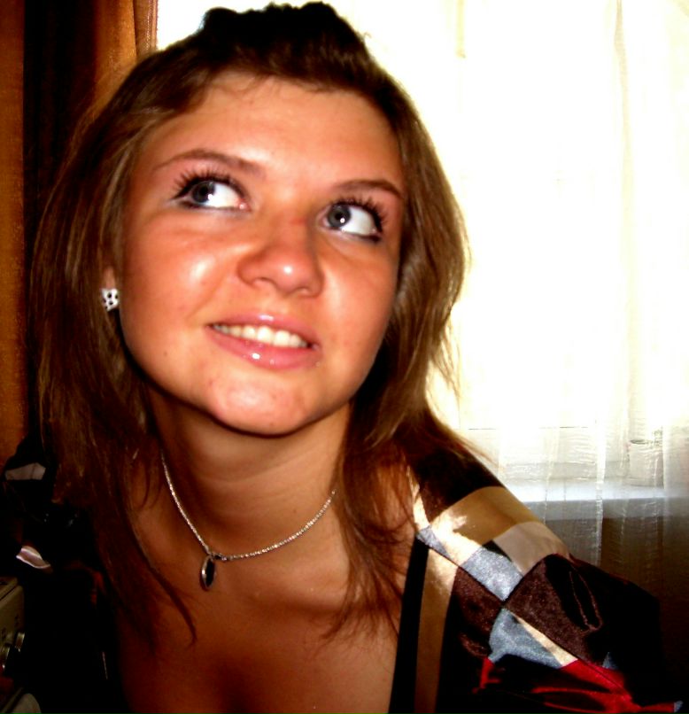 Наталья Матвеева 