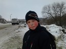 Фотография Александр Макаров