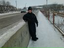 Фотография Александр Макаров