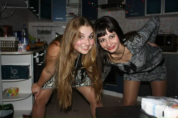 №27, Марина Ажиненко, 35 лет, Ростов-на-Дону №27, Марина Ажиненко, 35 лет, Ростов-на-Дону