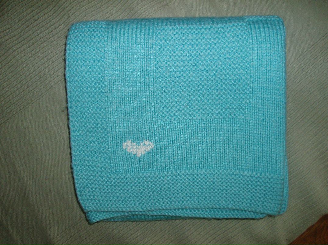 Мария Дежнёва | Новосибирск