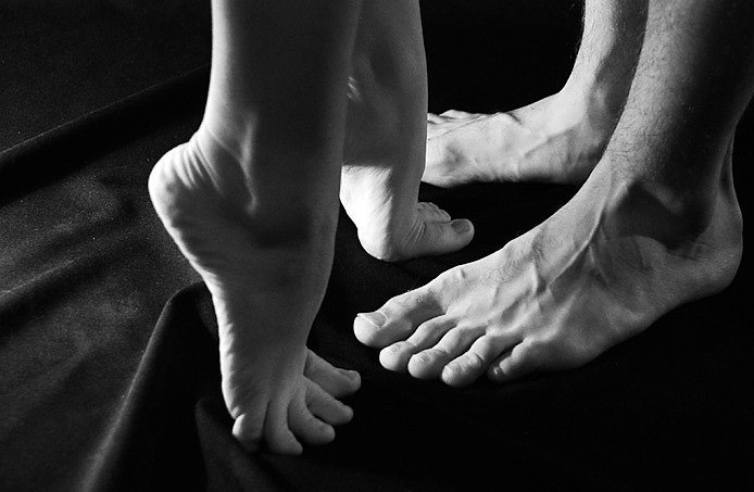 Юлия Сикорская | Новосибирск