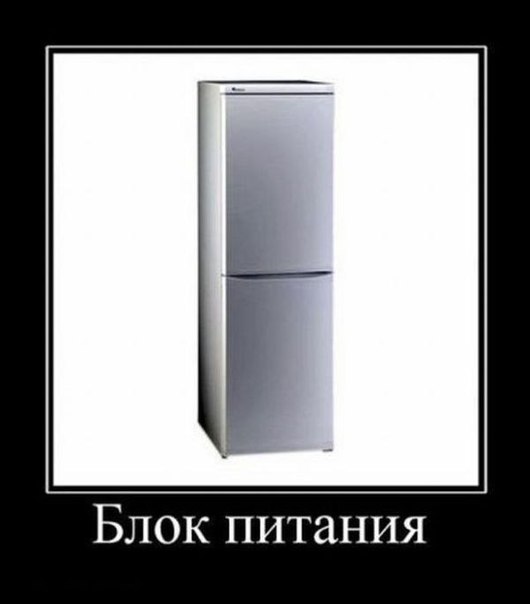 №50, Владимир Пинчук, 39 лет №50, Владимир Пинчук, 39 лет