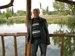Михаил Стойков фотография #32