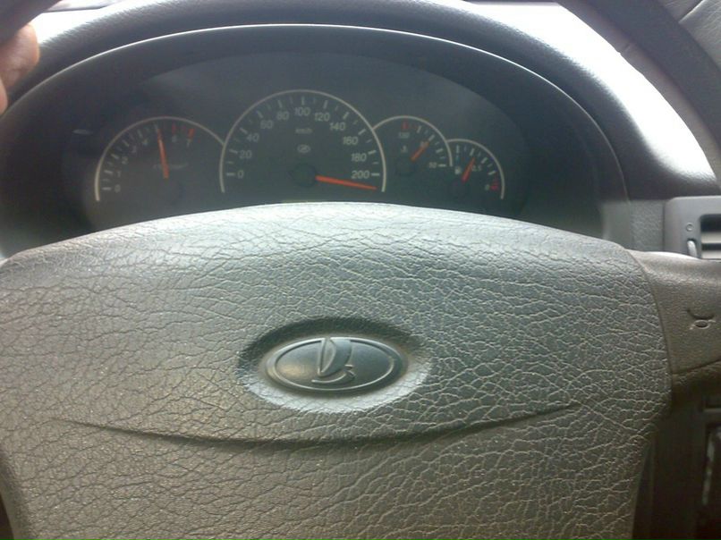 №69, Руслан Адигамов, 34 года, Челябинск №69, Руслан Адигамов, 34 года, Челябинск