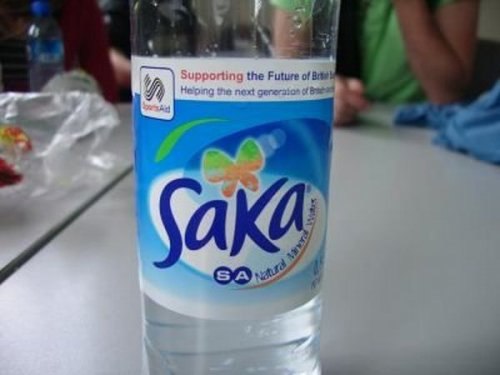 Андрей Хомутянский | Окуловка (деревня)