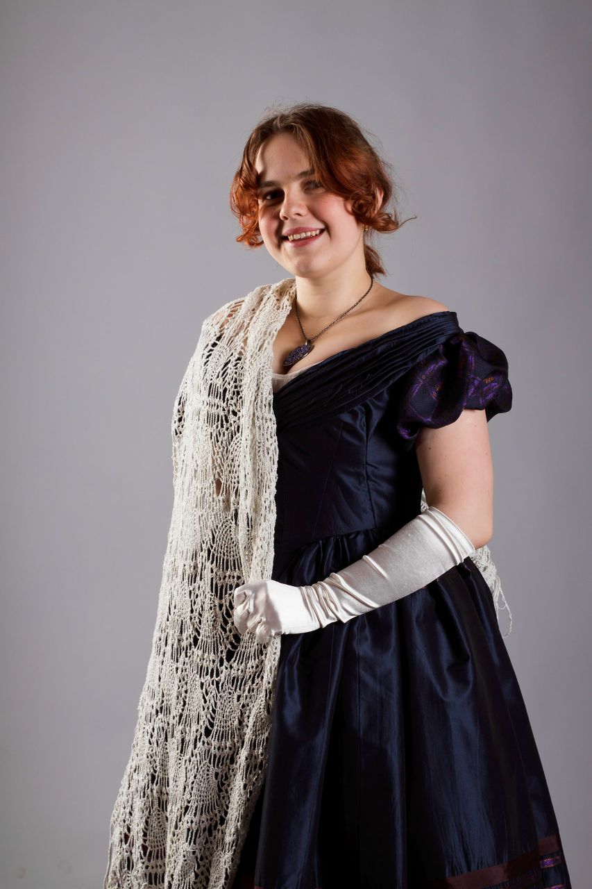 Ольга Шевченко | Киев