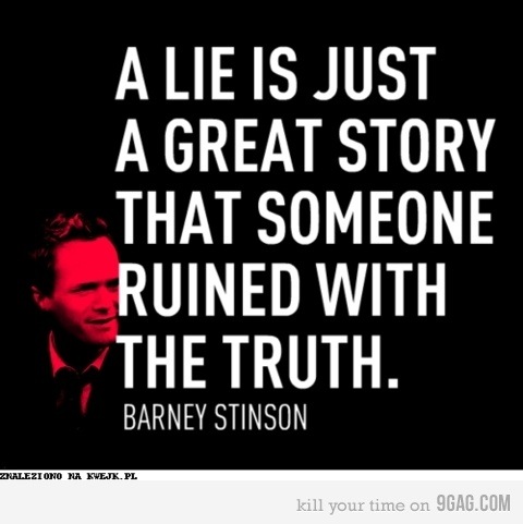 №23, Erizo Desol, 37 лет, Madrid №23, Erizo Desol, 37 лет, Madrid