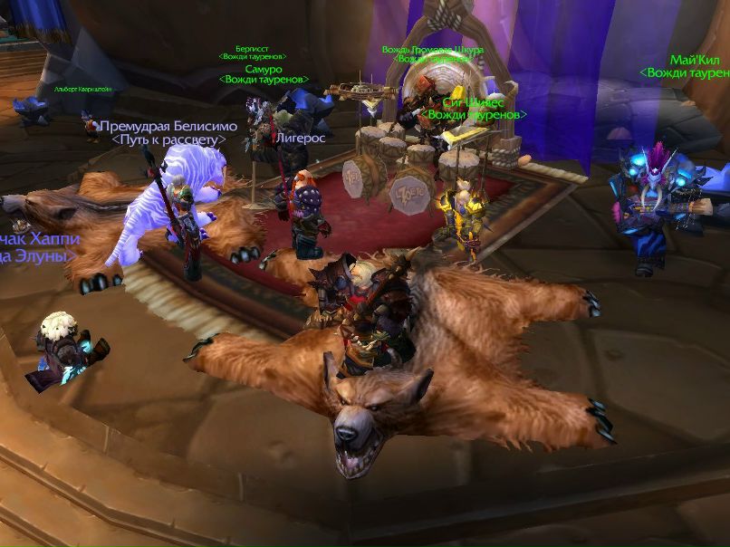 Никита Коняхин 吸血鬼 | Тамбов