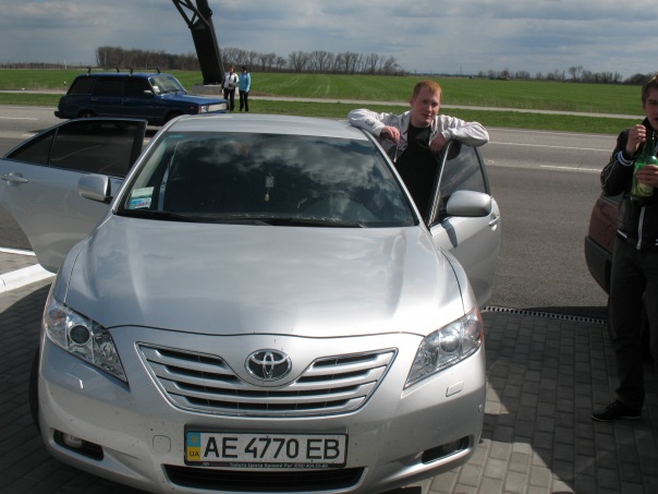 №24, Игорь Сидоренко, Днепр (Днепропетровск) №24, Игорь Сидоренко, Днепр (Днепропетровск)