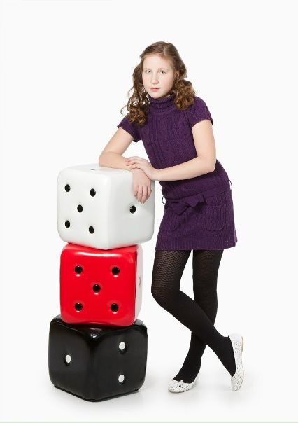 №108, Sofia Endern, 27 лет, Нарва №108, Sofia Endern, 27 лет, Нарва