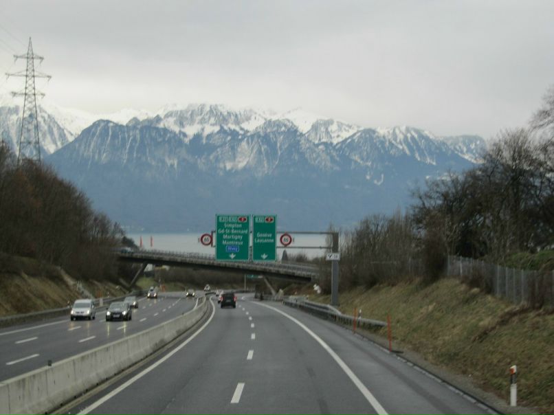 Марина Ботыгина (Кондакова) | 