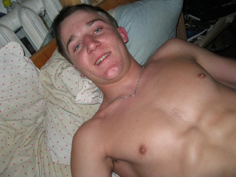 Леонид Дорош санич | Киев