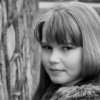 Аватар: Ренатик Залалова