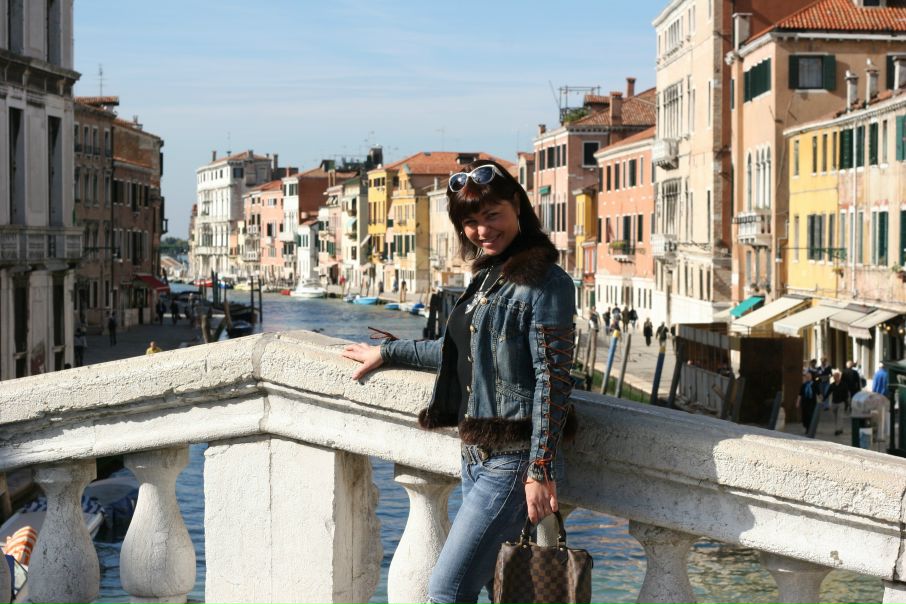 №74, Anna Pekarskaya, Таллин №74, Anna Pekarskaya, Таллин