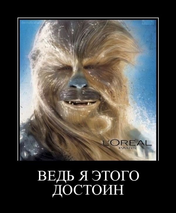 Алексей Астафьев | Павловский Посад