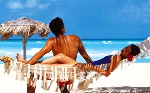 №73, Катерина Митина №73, Катерина Митина