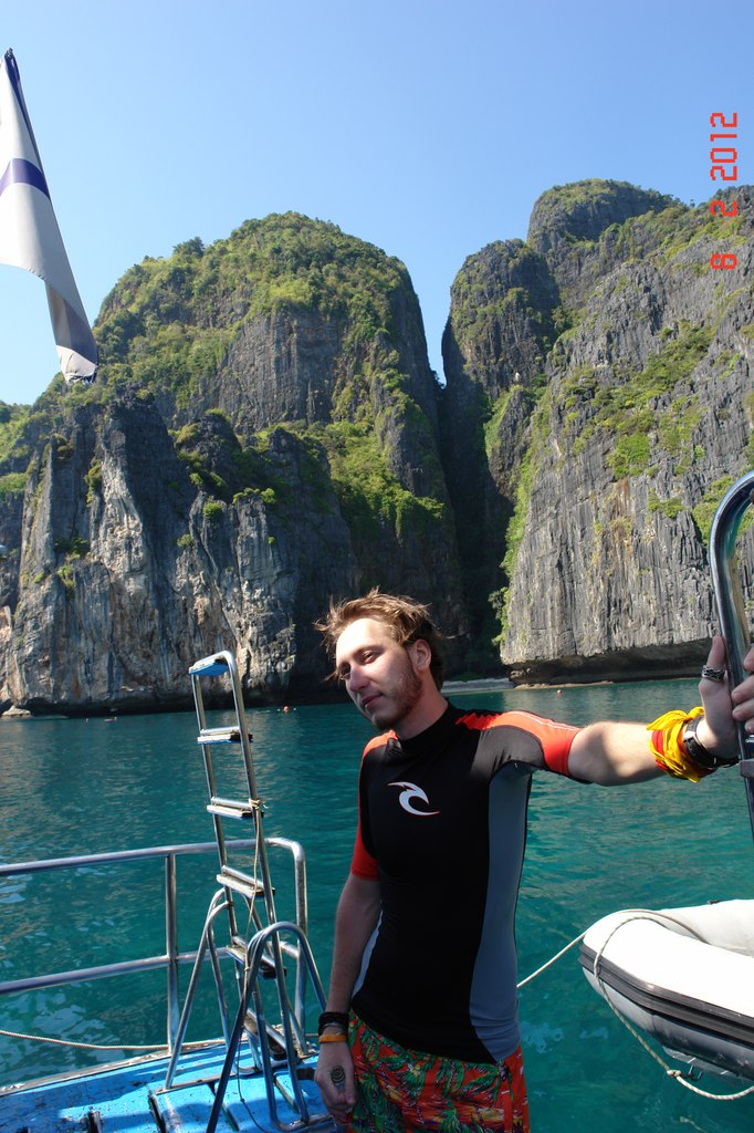 Илья Даденков | 