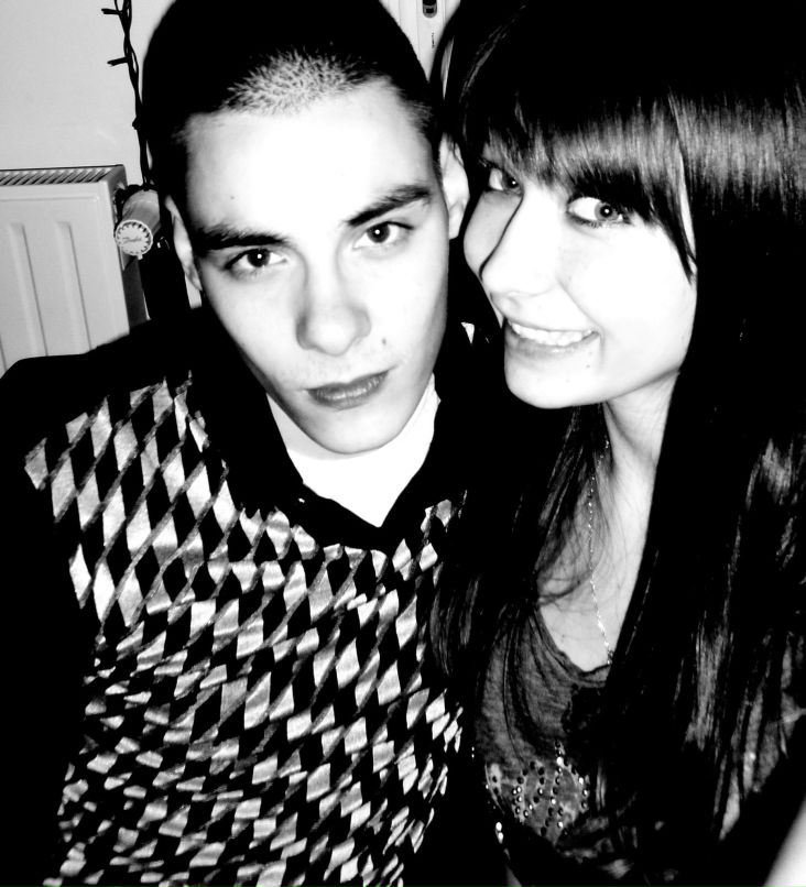 Anna Shutj | Montpellier