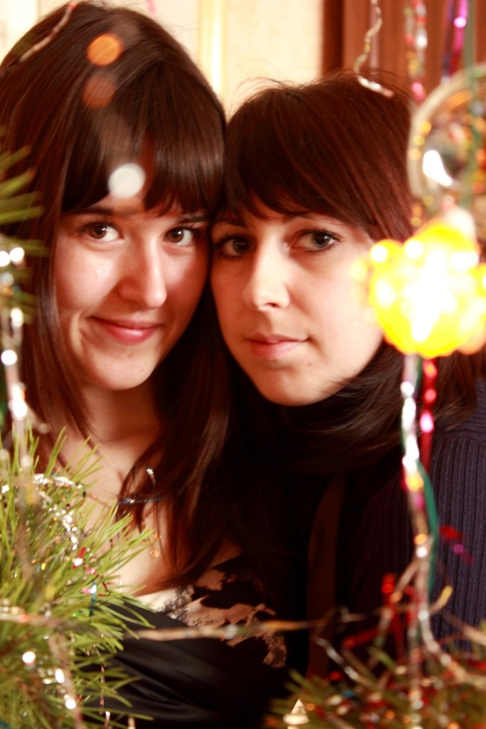 Ольга Федорова Silvandir | 