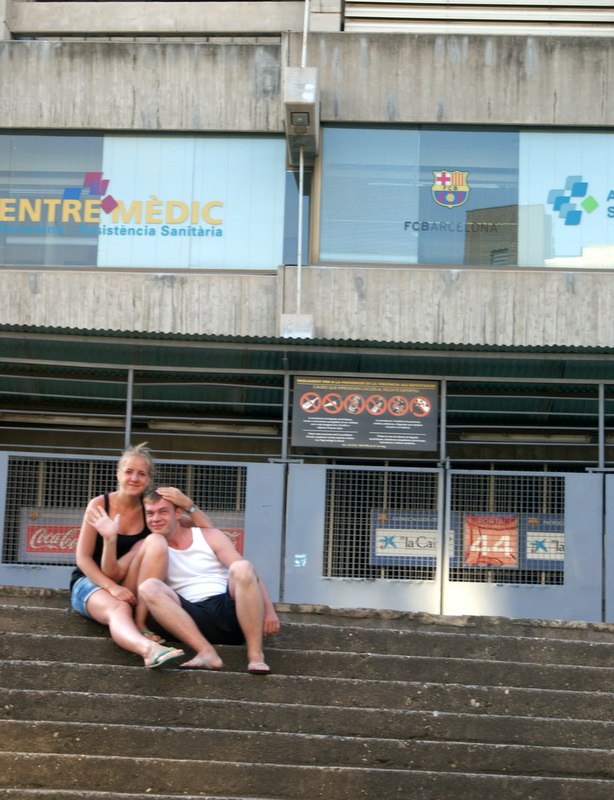 Ира Лукина | Москва