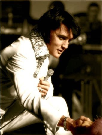 Ігор Шапошник Queen | Киев