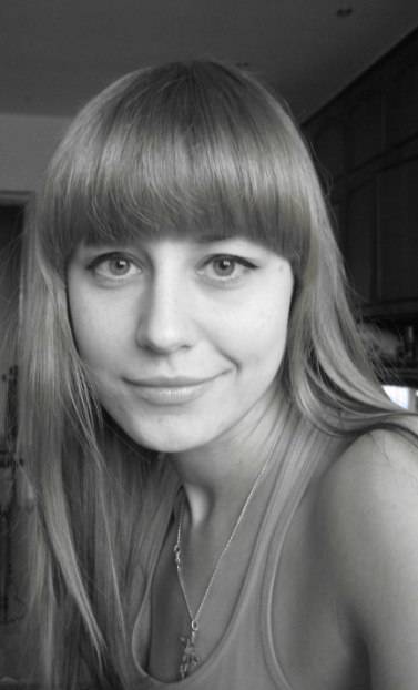 Юлия Филипенко | 