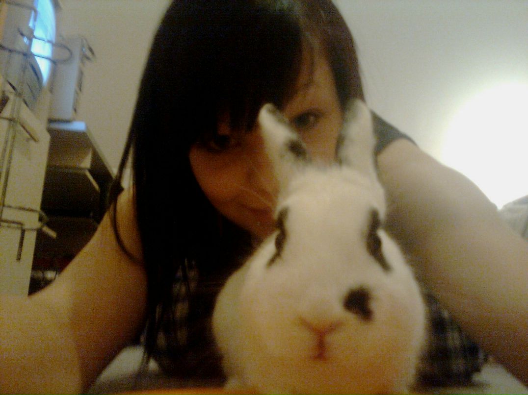 Алiна Рiшко | Jaroměř