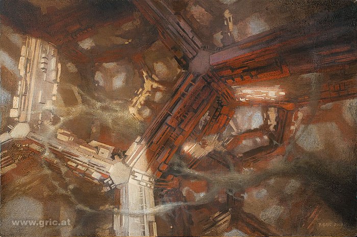 Зарик Зариков jo K e.) | Херсон