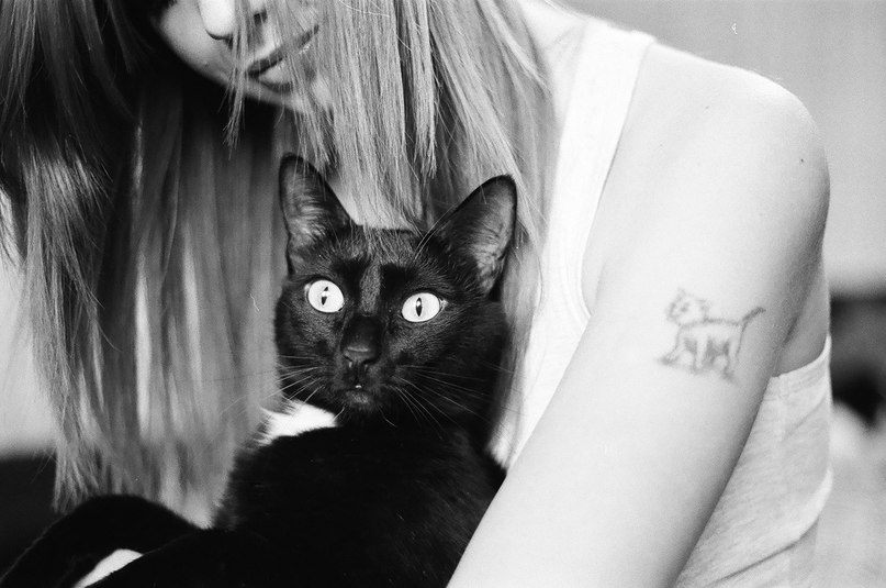 Татьяна Веременко | Москва