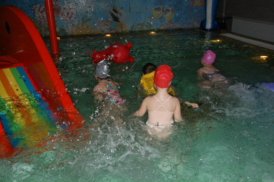 №87, Ваня Ваня, Киев №87, Ваня Ваня, Киев