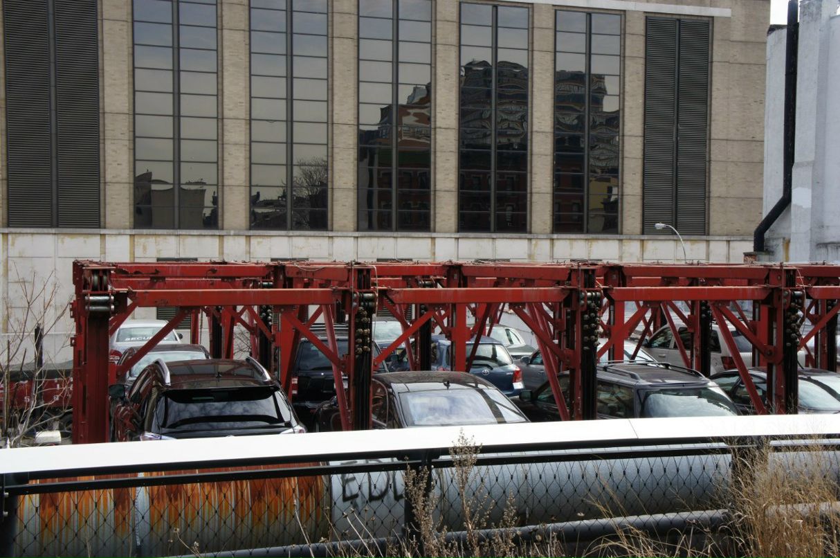 Наталья Сидор | Москва