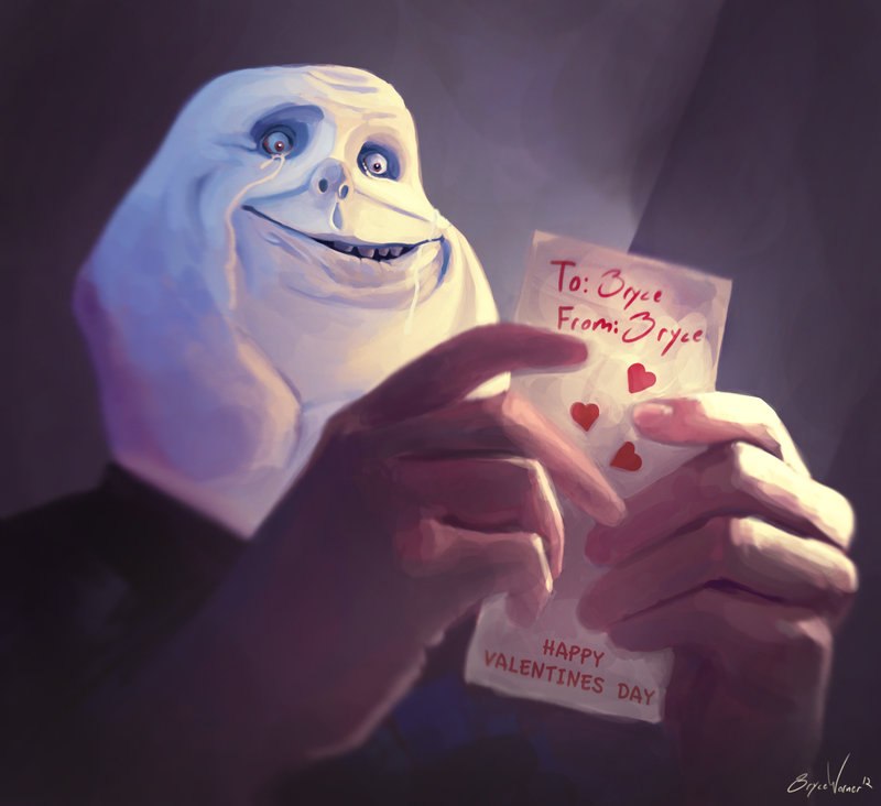 Ленка Елашкина | 